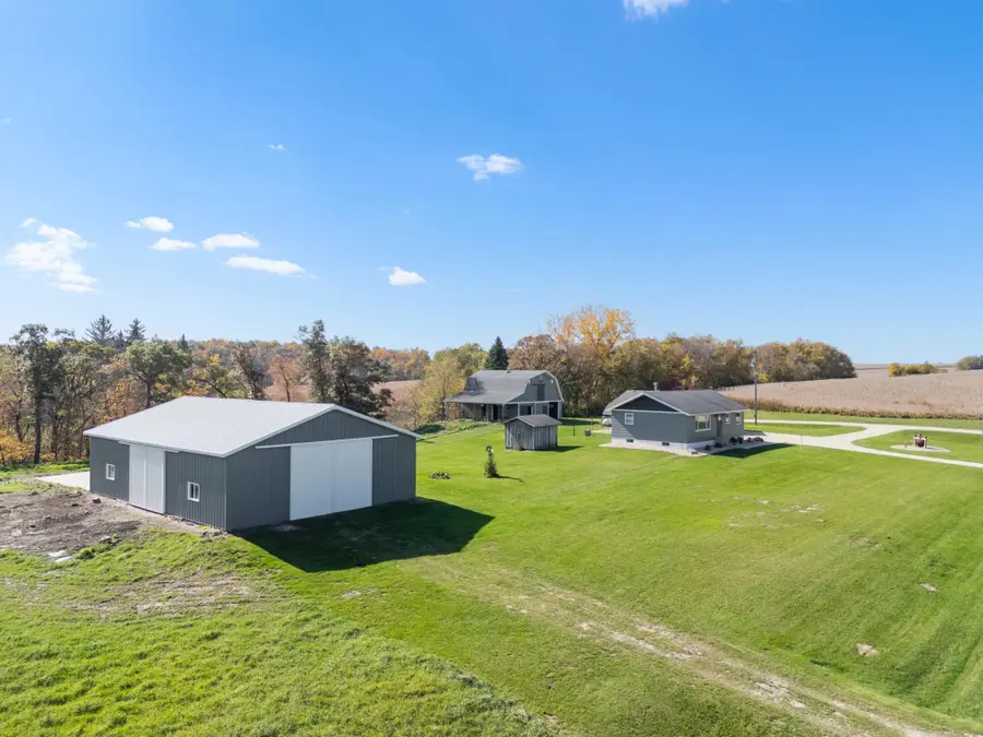 1846 23rd Street Nw, Byron, MN 55920 - #2