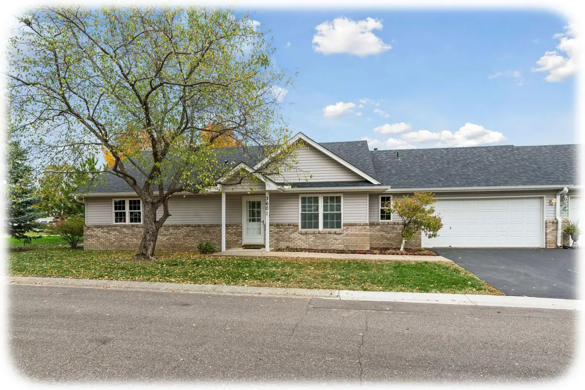 3601 Heidelberg Lane, Saint Bonifacius, MN 55375 - #1