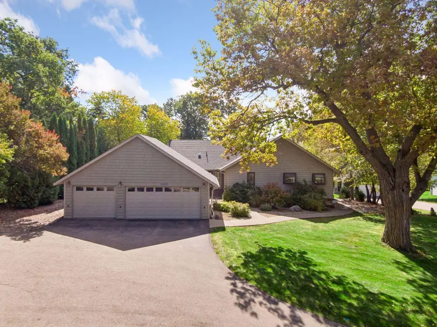 16553 Northwood Road Nw, Prior Lake, MN 55372 - #2