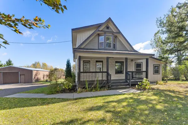 1478 Highway 65, Mora, MN 55051