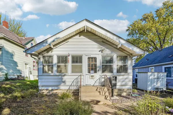 1157 Maryland Avenue E, Saint Paul, MN 55106