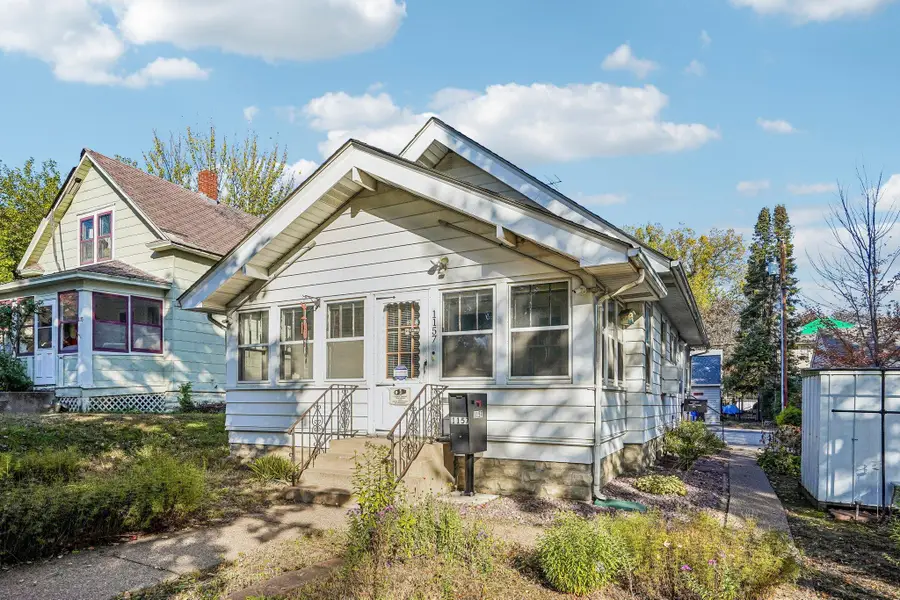 1157 Maryland Avenue E, Saint Paul, MN 55106 - #2