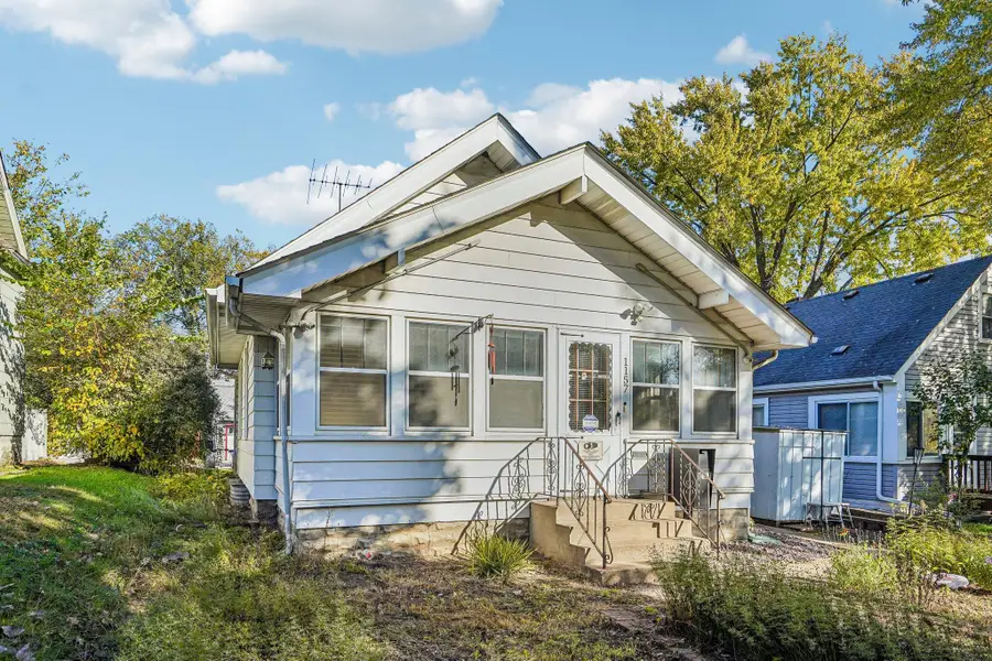 1157 Maryland Avenue E, Saint Paul, MN 55106 - #3