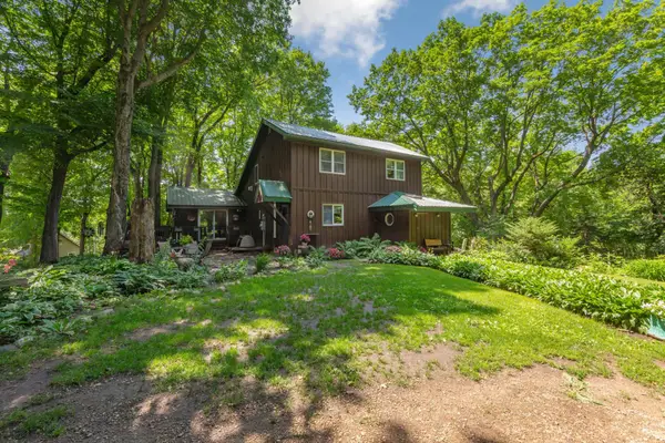 6200 French Lake Trail, Faribault, MN 55021