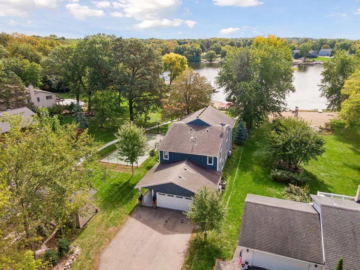 16565 Northwood Road Nw, Prior Lake, MN 55372 - #1