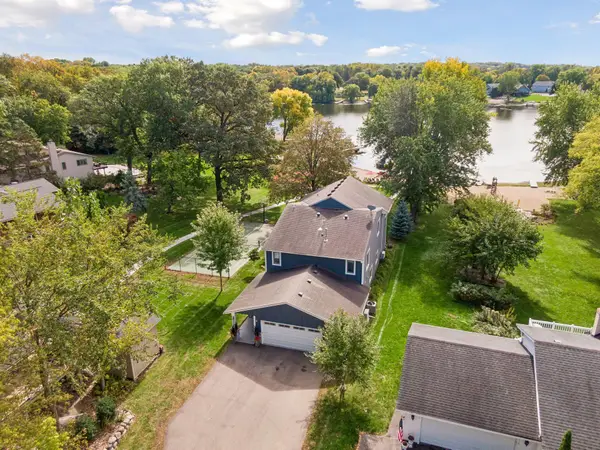 16565 Northwood Road Nw, Prior Lake, MN 55372