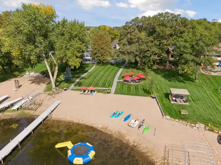 16565 Northwood Road Nw, Prior Lake, MN 55372 - #3