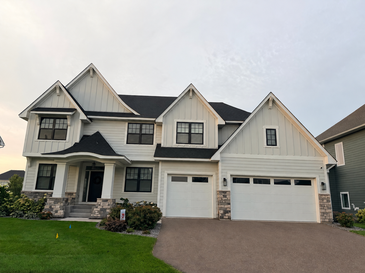 4807 Sonoma Road, Woodbury, MN 55129 - #1