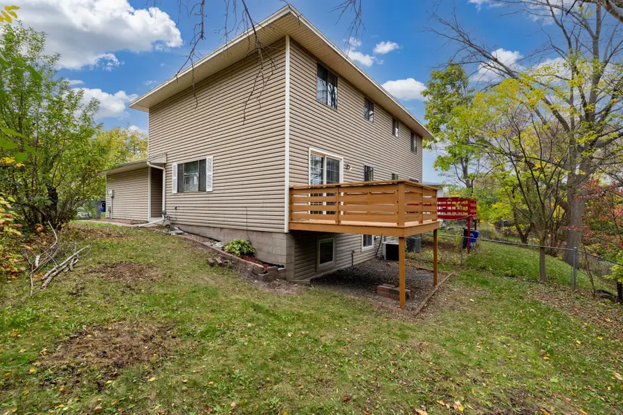 326 Morningside Circle, Saint Paul, MN 55119 - #3