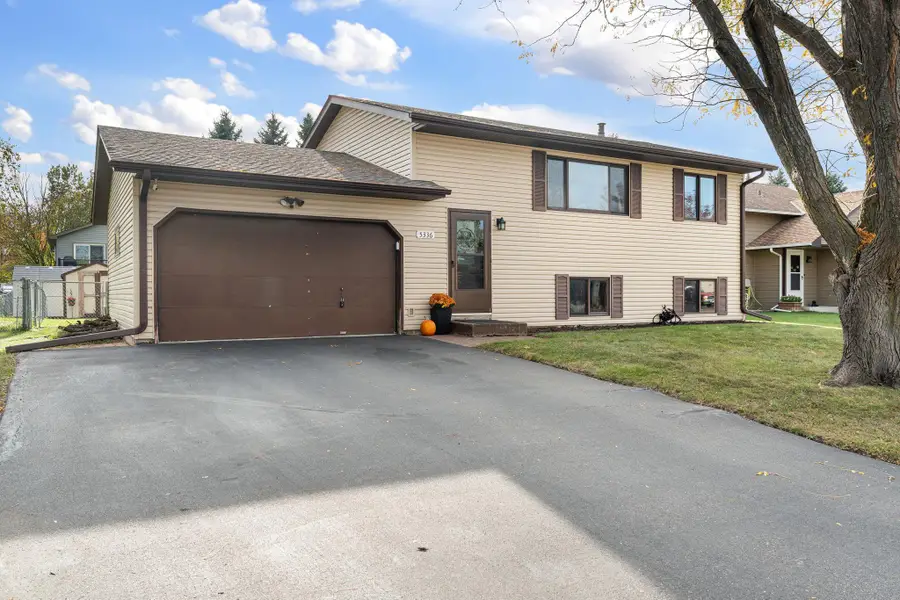 5336 184th Street W, Farmington, MN 55024 - #2