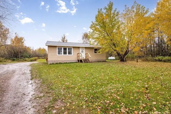 213 North Cloquet Road, Duluth, MN 55810