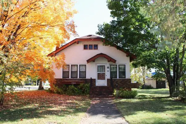 324 2nd Avenue Nw, Aitkin, MN 56431