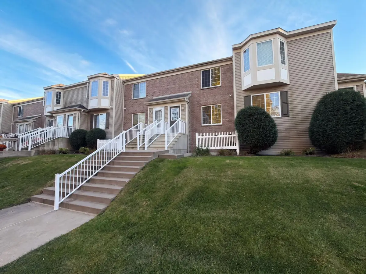 4964 Emmit Drive N #2, Hugo, MN 55038 - #1