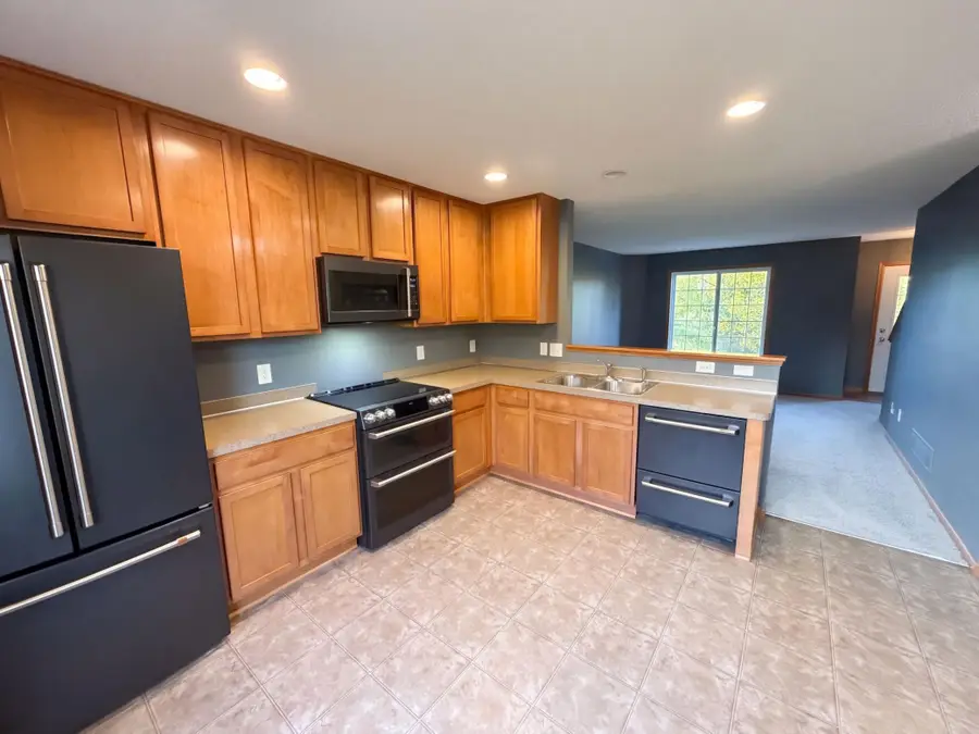 4964 Emmit Drive N #2, Hugo, MN 55038 - #2