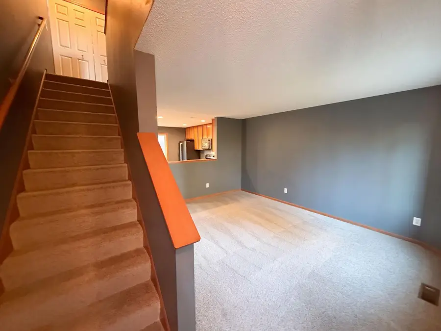 4964 Emmit Drive N #2, Hugo, MN 55038 - #3