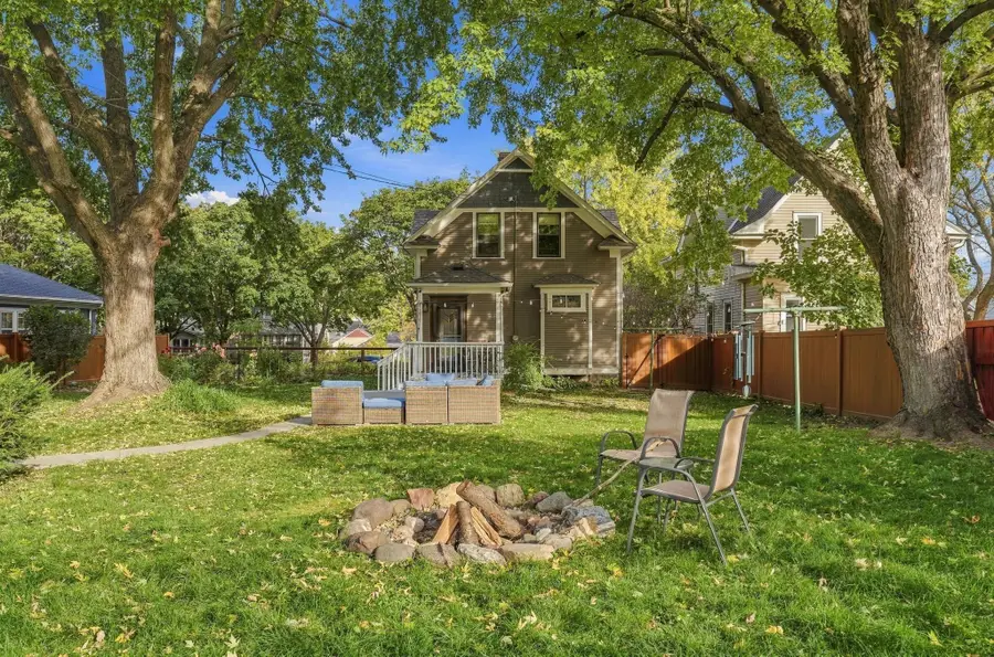 771 Ottawa Avenue, Saint Paul, MN 55107 - #2