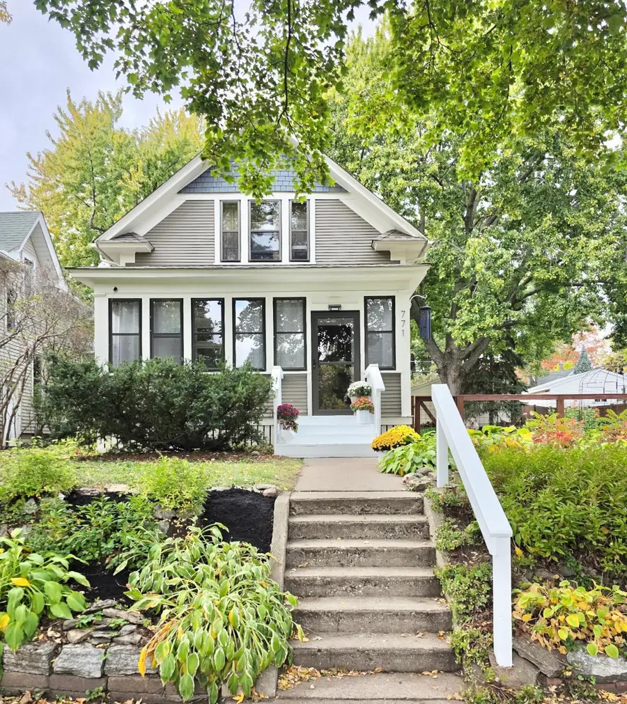 771 Ottawa Avenue, Saint Paul, MN 55107 - #3