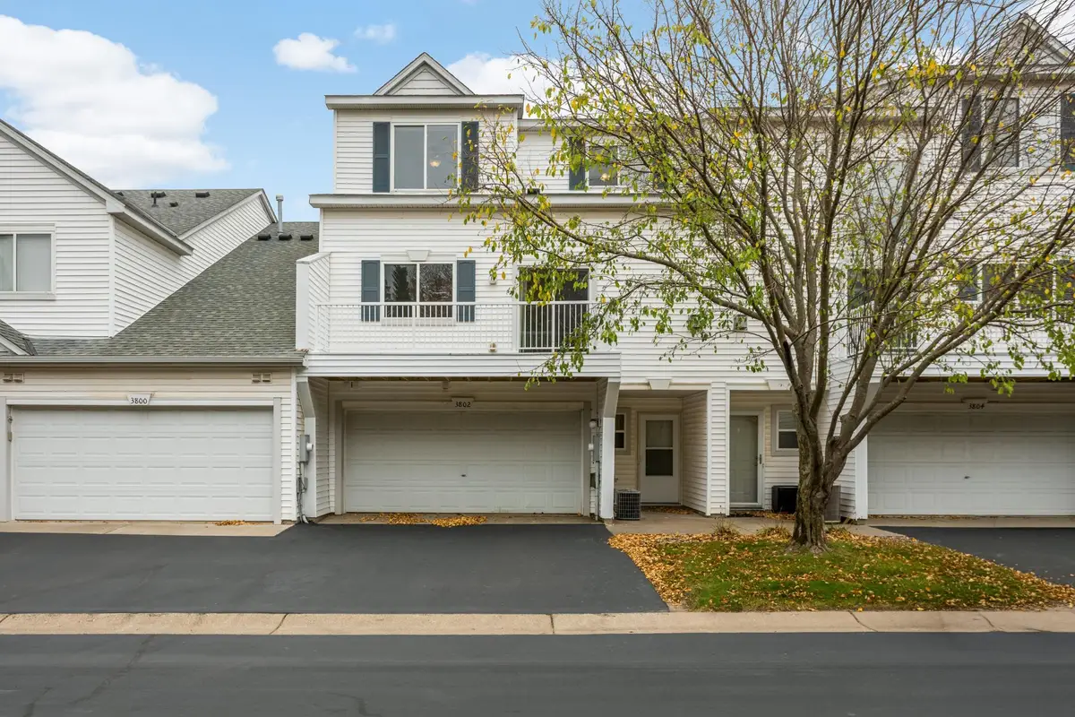 3802 Abercrombie Lane, Stillwater, MN 55082 - #1