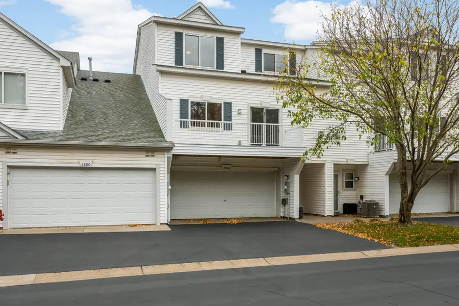 3802 Abercrombie Lane, Stillwater, MN 55082 - #2