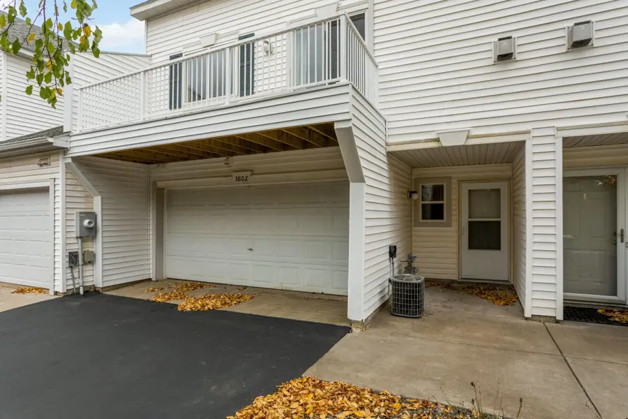 3802 Abercrombie Lane, Stillwater, MN 55082 - #3