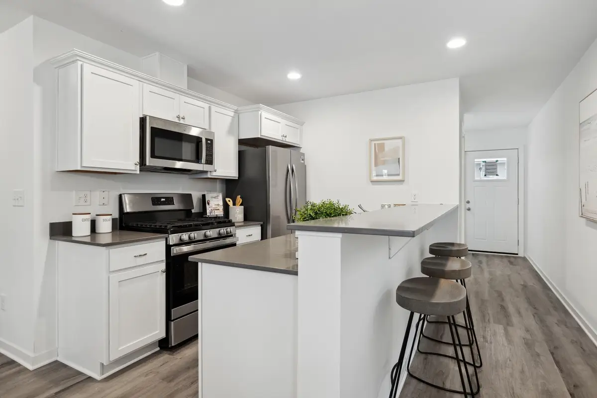 2032 James Avenue N, Minneapolis, MN 55411 - #1