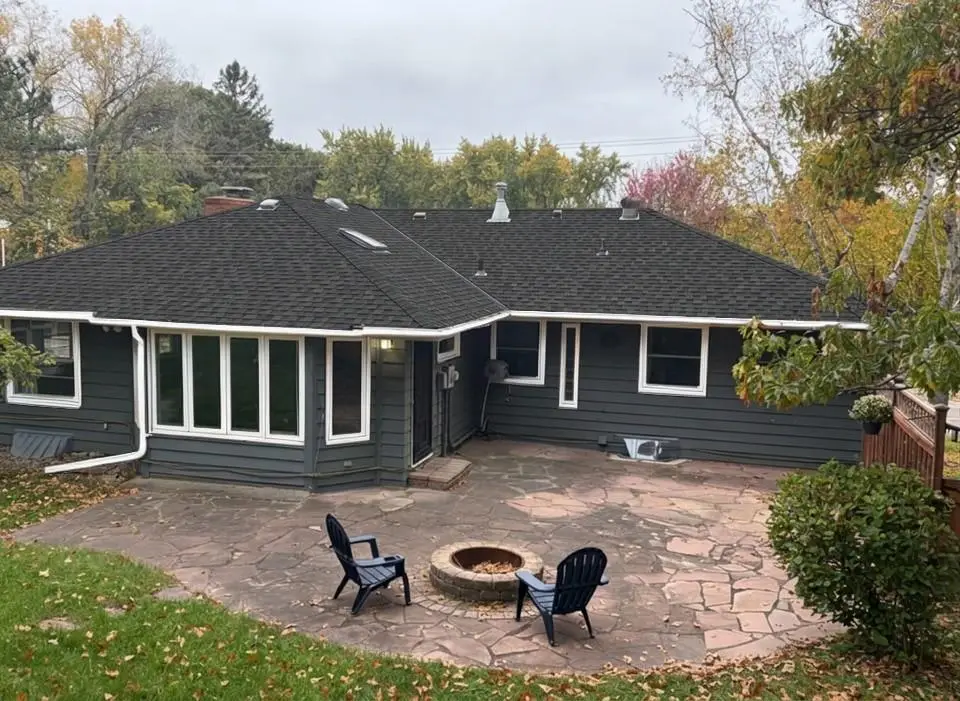 2640 Noble Avenue N, Golden Valley, MN 55422 - #1
