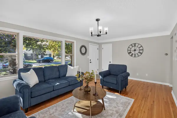 1031 Bayard Avenue, Saint Paul, MN 55102