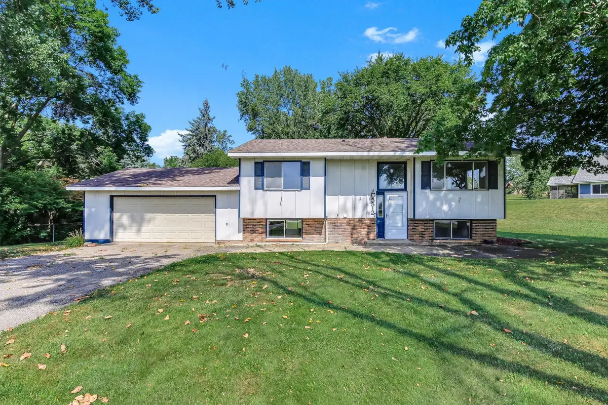 5512 Woodside Road Se, Prior Lake, MN 55372 - #1