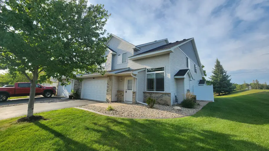 568 Cannon Way, Dundas, MN 55019 - #2