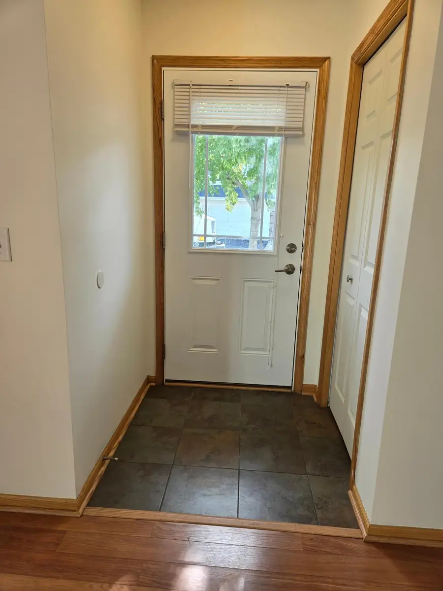 568 Cannon Way, Dundas, MN 55019 - #3