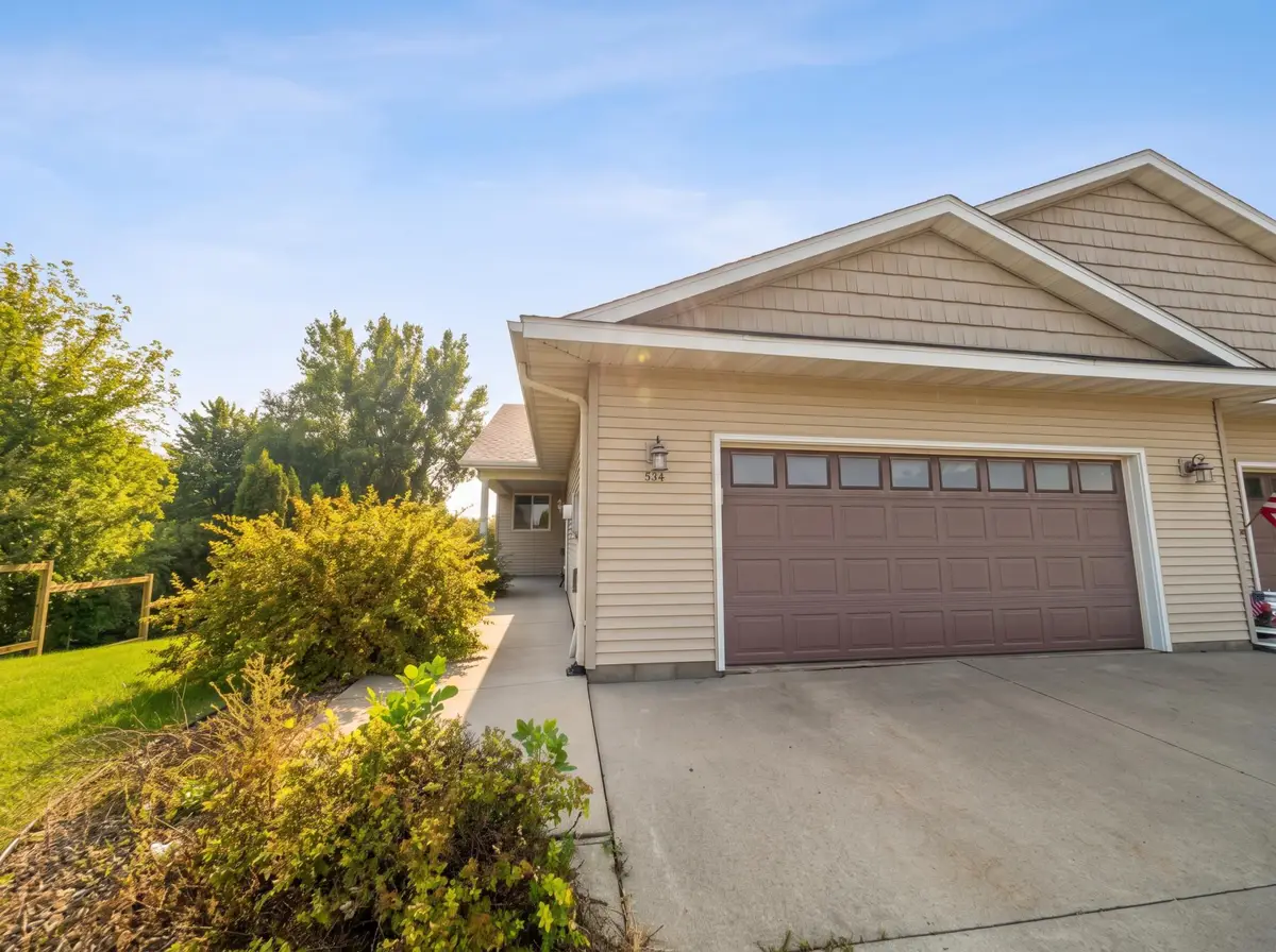 534 Delaware Street Sw, Lonsdale, MN 55046 - #1