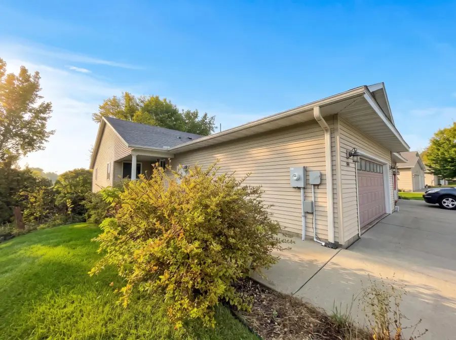 534 Delaware Street Sw, Lonsdale, MN 55046 - #2