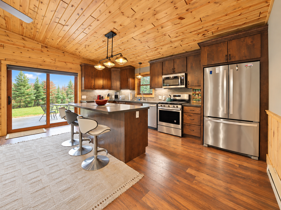 6141 Bourbon Lane, Pequot Lakes, MN 56472 - #2