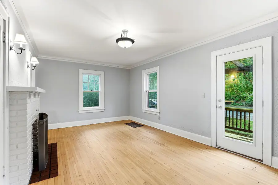 346 E 50th Street, Minneapolis, MN 55419 - #3