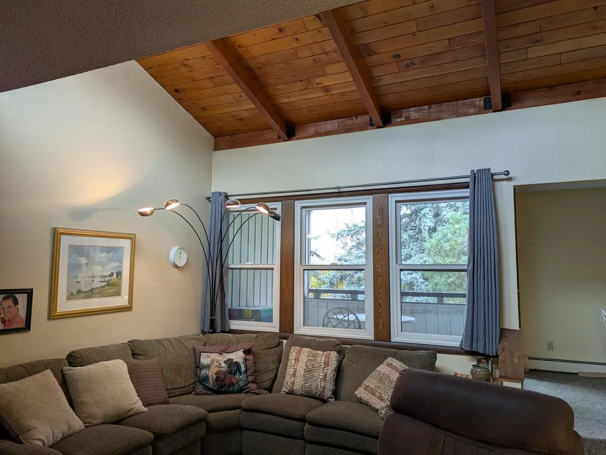 13701 Nicollet Avenue #303, Burnsville, MN 55337 - #1