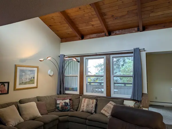13701 Nicollet Avenue #303, Burnsville, MN 55337