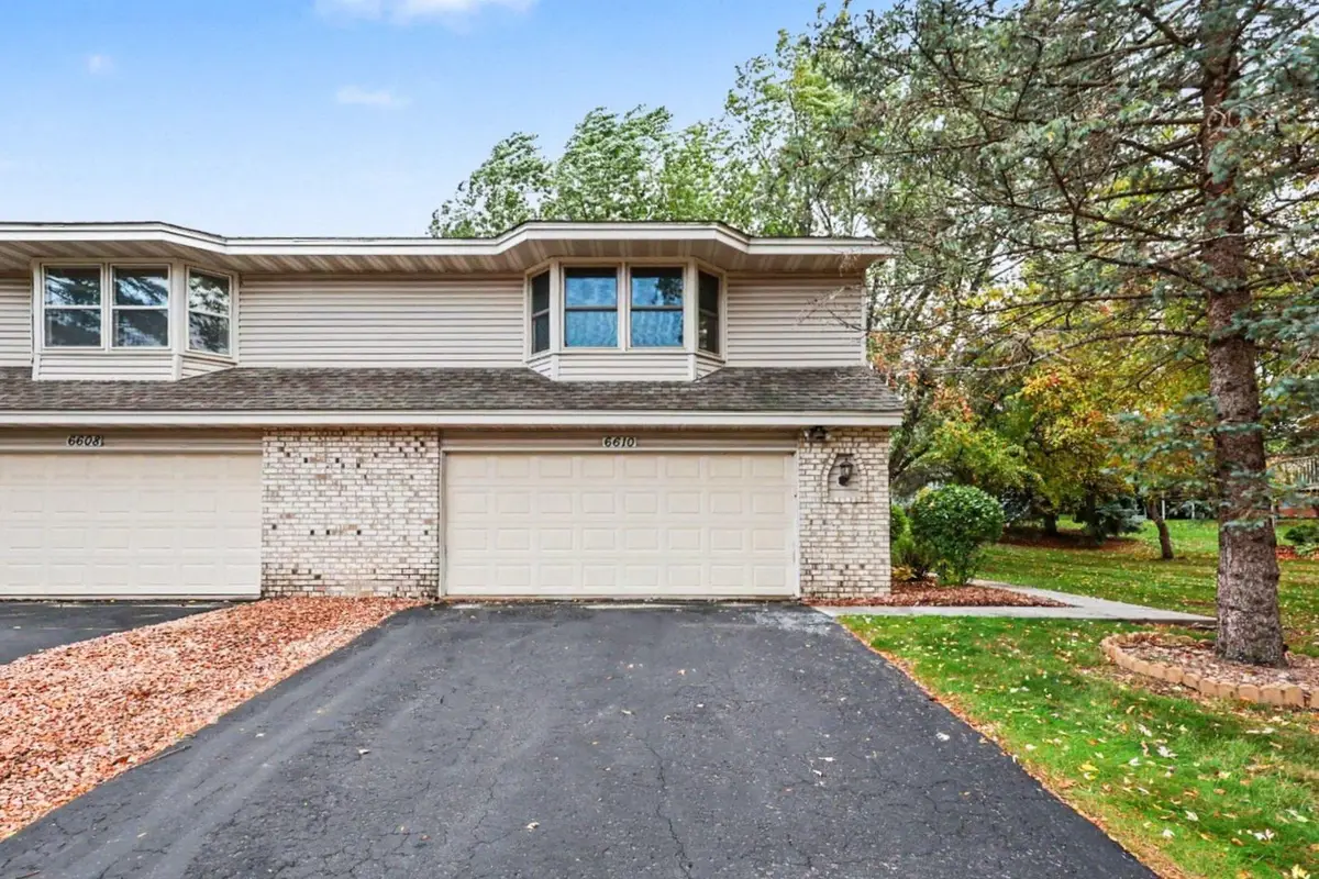 6610 Falstaff Road, Woodbury, MN 55125 - #1