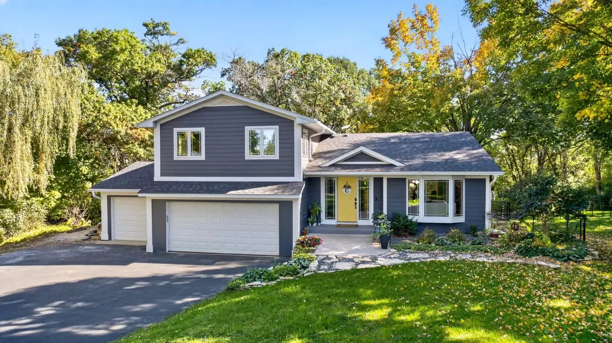 1424 Windsor Chase Drive Sw, Rochester, MN 55902 - #1