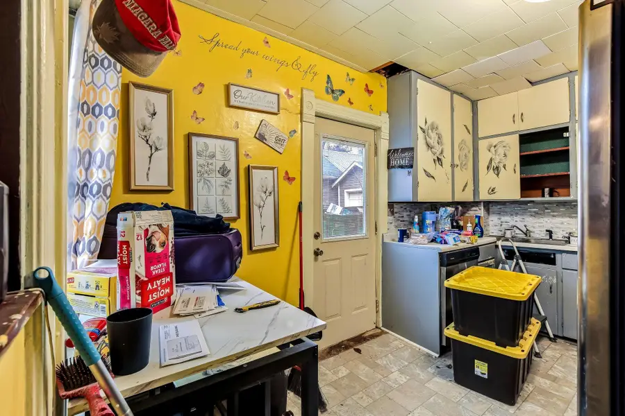 634 W Main Street, Ellsworth, WI 54011 - #2