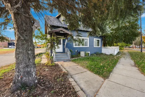 1318 2nd Street S, Saint Cloud, MN 56301