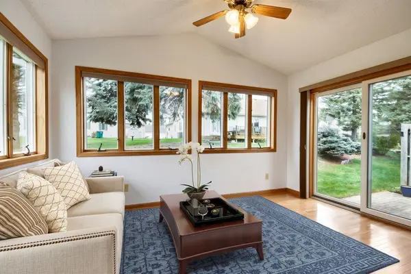 1966 Tuenge Drive, Stillwater, MN 55082