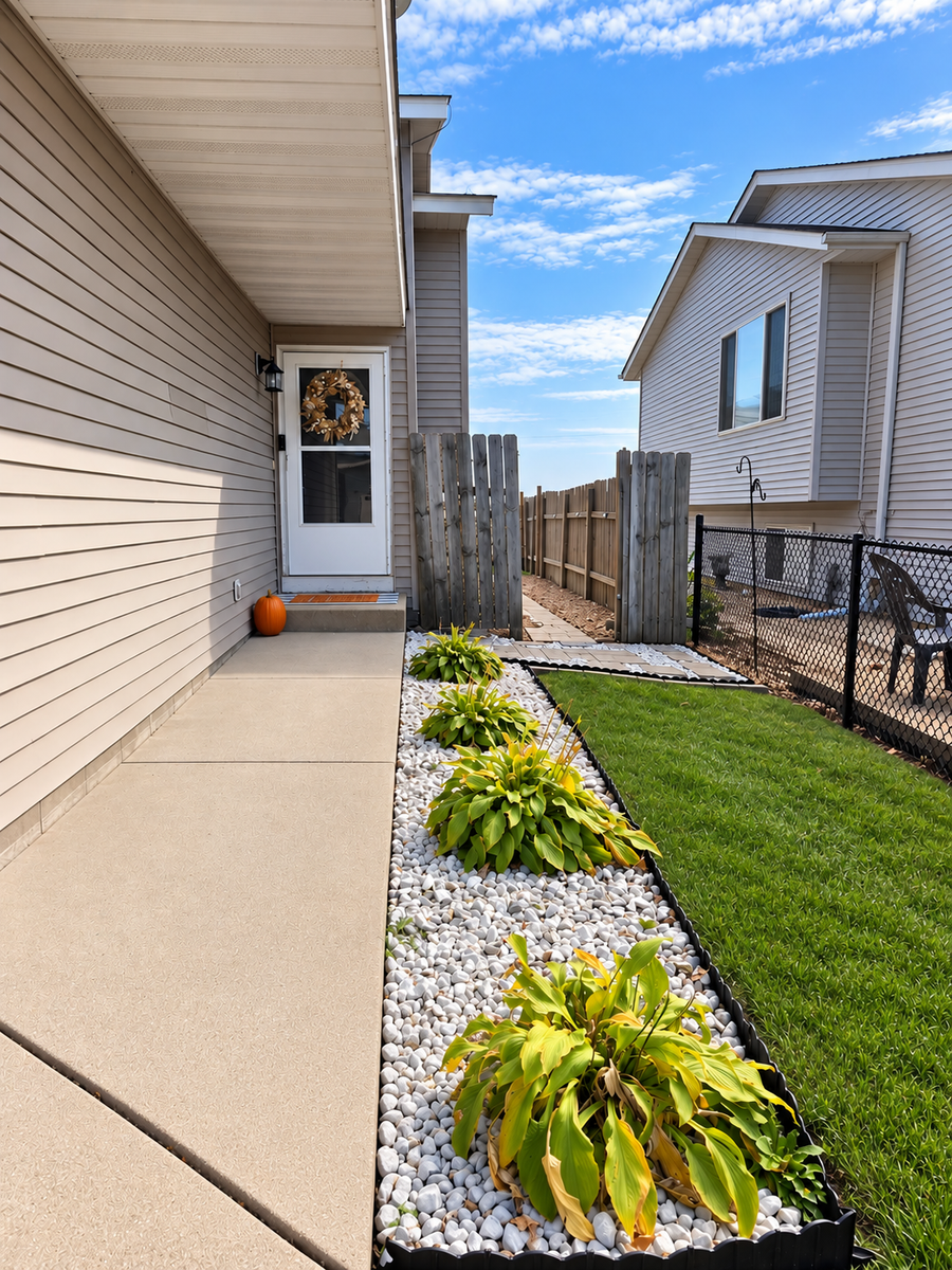 577 Kendall Drive, Hastings, MN 55033 - #2