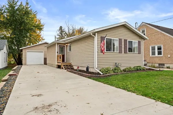 120 11 1/2 Street Se, Rochester, MN 55904