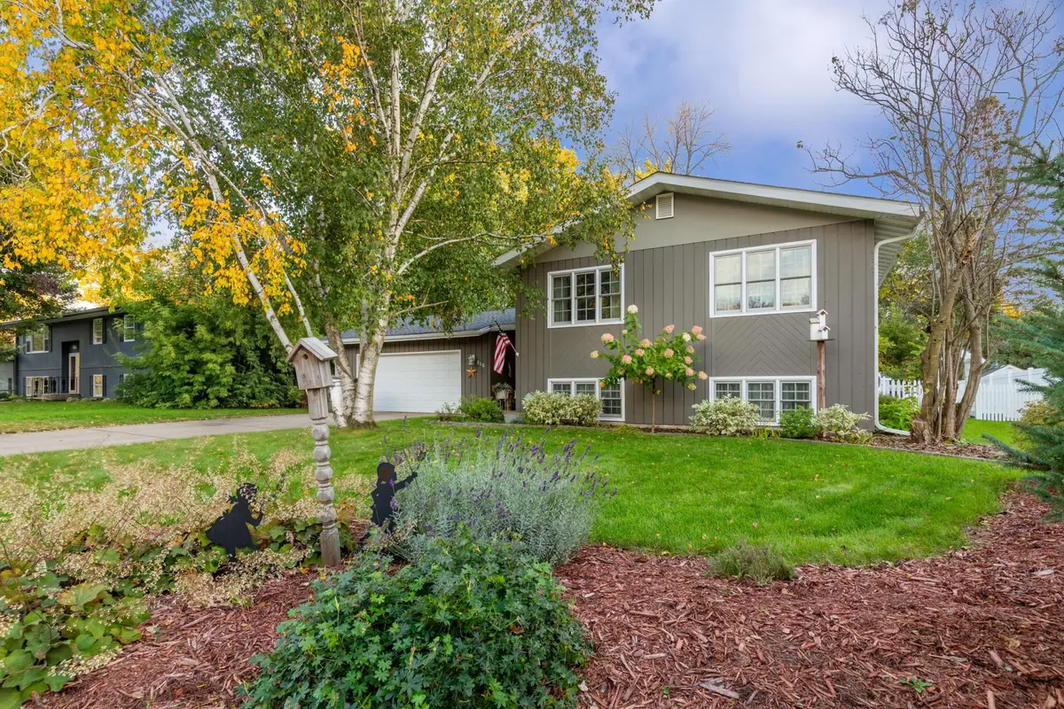 836 Woodley Street E, Northfield, MN 55057 - #1