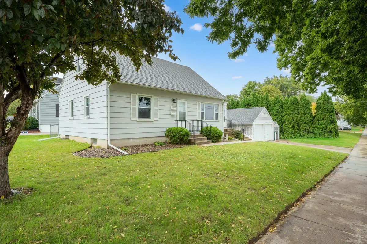 2311 18 1/2 Avenue Nw, Rochester, MN 55901 - #1