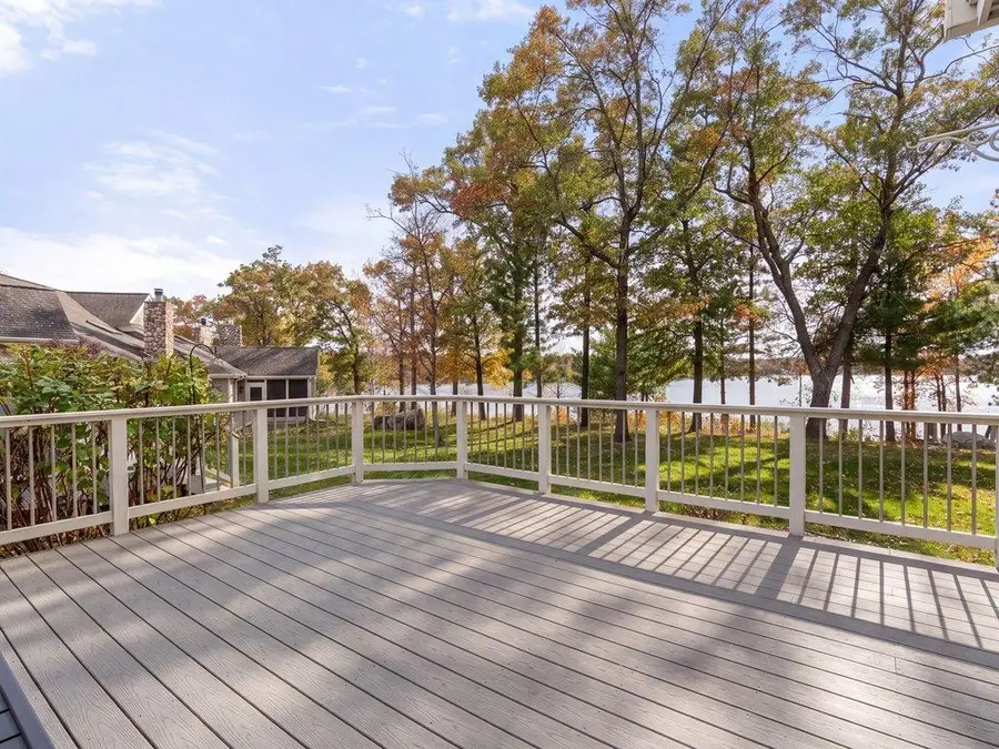 1373 E Pointe Drive, Brainerd, MN 56401 - #2