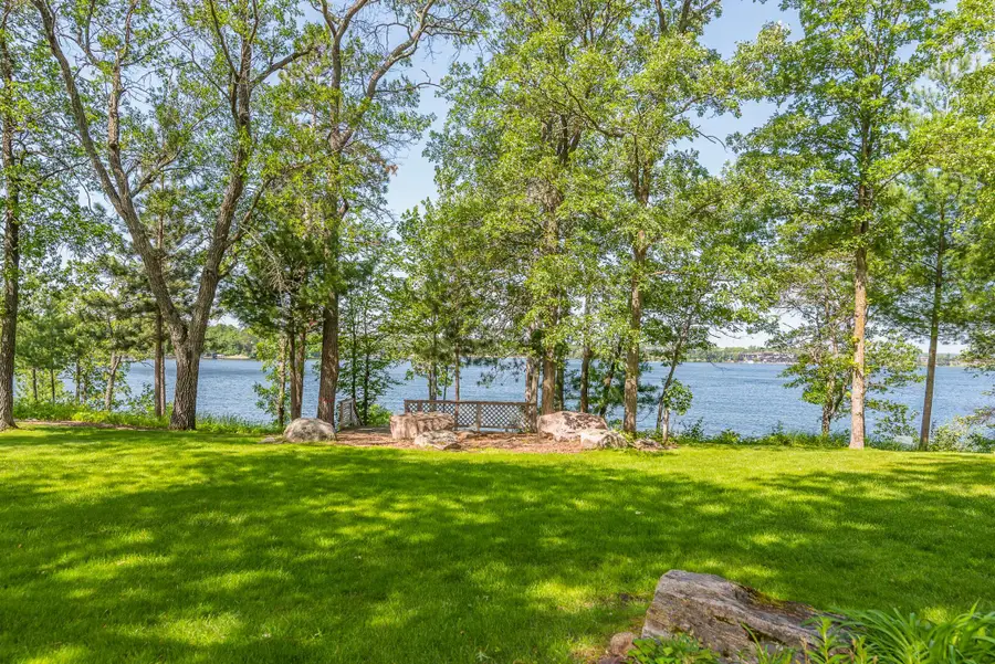 1373 E Pointe Drive, Brainerd, MN 56401 - #3