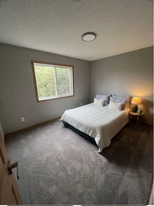 13435 Europa Court N #1, Hugo, MN 55038 - #2