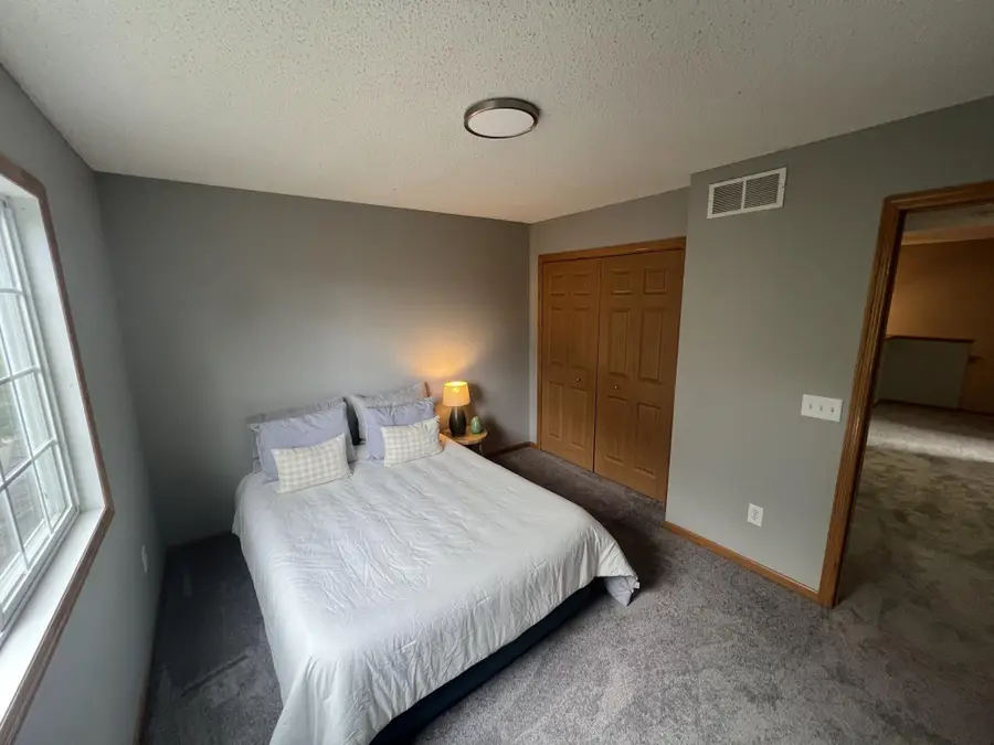 13435 Europa Court N #1, Hugo, MN 55038 - #3