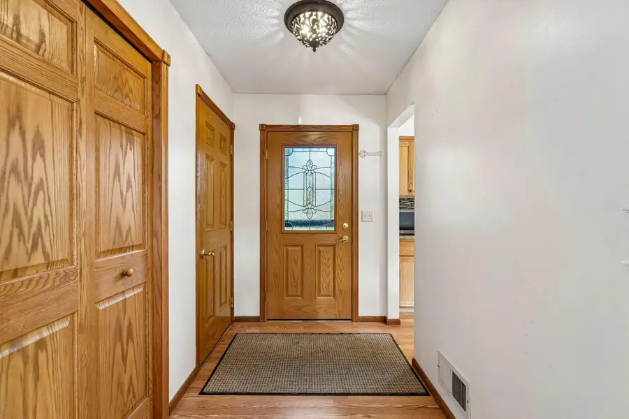2098 64th Street, White Bear Lake, MN 55110 - #2